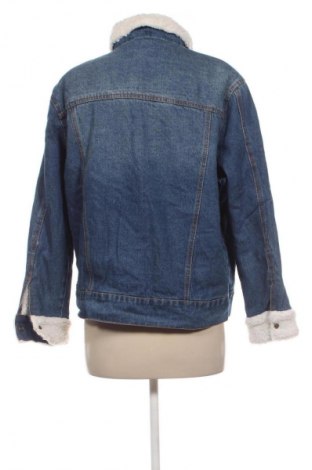 Damenjacke Unbranded, Größe S, Farbe Blau, Preis 17,99 €