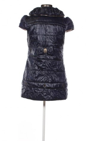 Damenjacke Unbranded, Größe M, Farbe Blau, Preis € 33,99