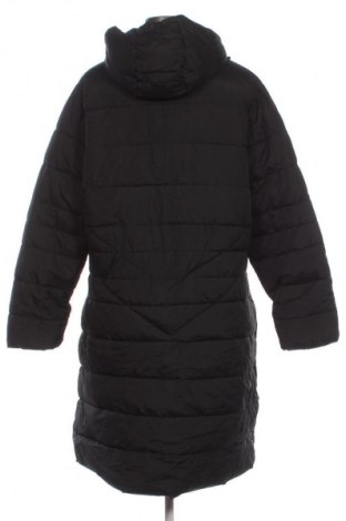 Dámská bunda  Unbranded, Velikost XL, Barva Černá, Cena  1 379,00 Kč