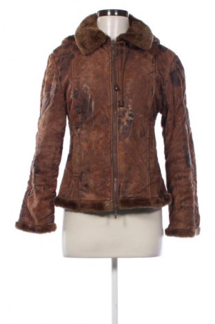 Damenjacke Unbranded, Größe M, Farbe Mehrfarbig, Preis € 29,67