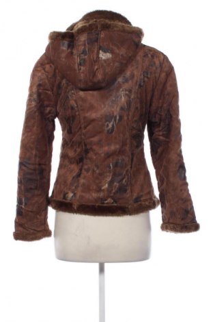 Damenjacke Unbranded, Größe M, Farbe Mehrfarbig, Preis € 29,67