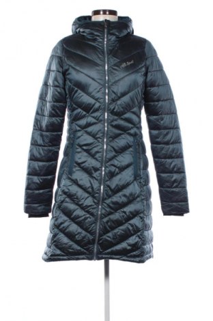 Damenjacke Unbranded, Größe S, Farbe Grün, Preis € 29,66