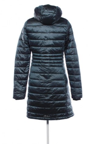 Damenjacke Unbranded, Größe S, Farbe Grün, Preis € 29,66