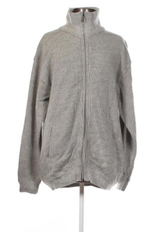 Damenjacke Unbranded, Größe XL, Farbe Mehrfarbig, Preis € 33,99