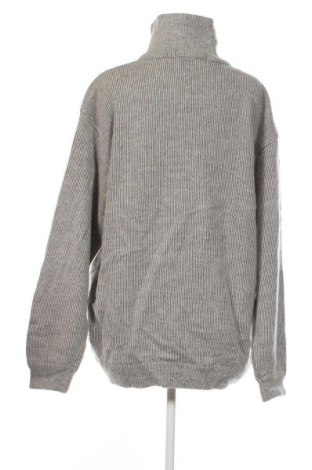 Damenjacke Unbranded, Größe XL, Farbe Mehrfarbig, Preis € 33,99