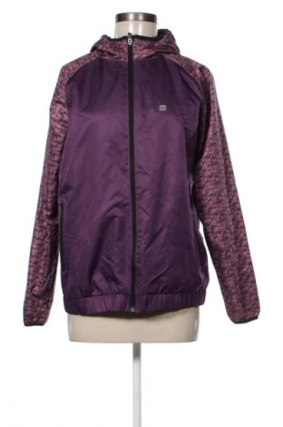 Damenjacke Unbranded, Größe M, Farbe Mehrfarbig, Preis € 24,55