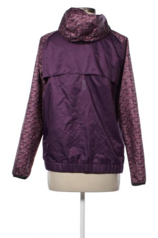 Damenjacke Unbranded, Größe M, Farbe Mehrfarbig, Preis € 24,55