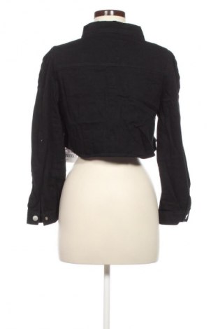 Kurtka damska Unbranded, Rozmiar M, Kolor Czarny, Cena 127,99 zł