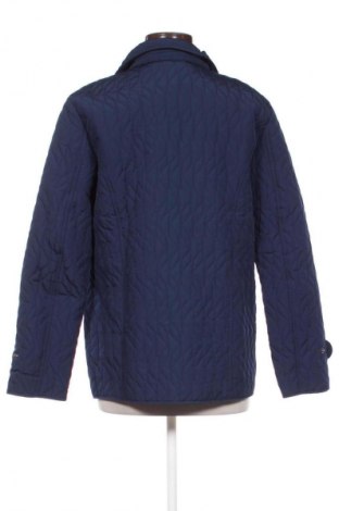 Damenjacke Unbranded, Größe M, Farbe Blau, Preis € 24,49