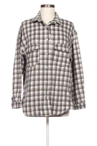 Damenjacke Unbranded, Größe XS, Farbe Mehrfarbig, Preis € 33,99