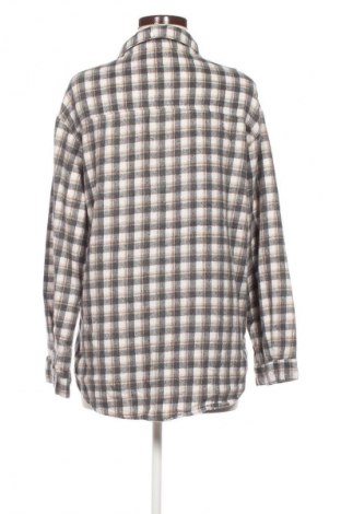 Damenjacke Unbranded, Größe XS, Farbe Mehrfarbig, Preis € 33,99