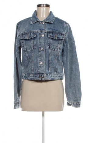 Damenjacke Unbranded, Größe L, Farbe Blau, Preis € 27,99