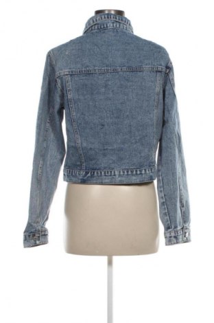 Damenjacke Unbranded, Größe L, Farbe Blau, Preis € 27,99