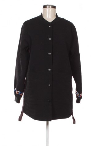 Damenjacke Unbranded, Größe L, Farbe Schwarz, Preis € 33,99