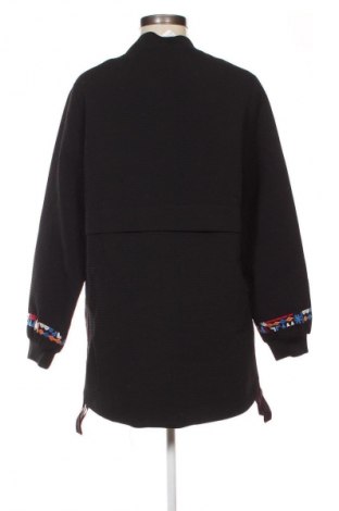 Damenjacke Unbranded, Größe L, Farbe Schwarz, Preis € 33,99
