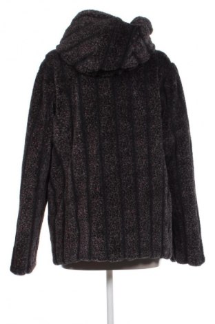 Kurtka damska Unbranded, Rozmiar XL, Kolor Kolorowy, Cena 134,83 zł