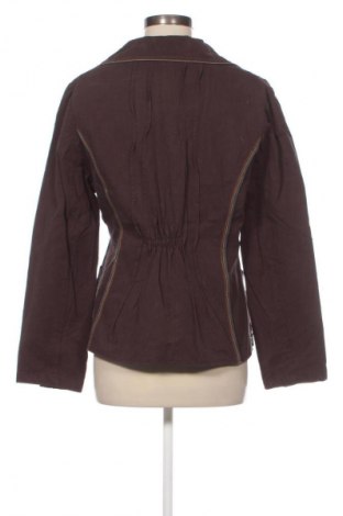 Damenjacke Unbranded, Größe XL, Farbe Braun, Preis € 24,55