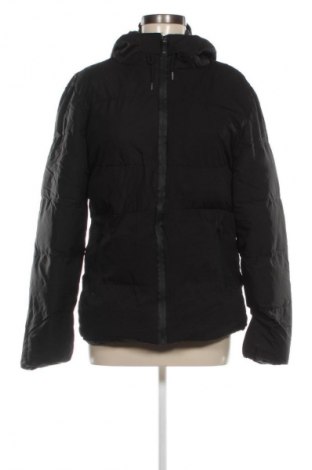 Női dzseki Unbranded, Méret XL, Szín Fekete, Ár 13 449 Ft