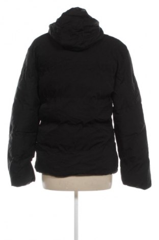 Női dzseki Unbranded, Méret XL, Szín Fekete, Ár 13 449 Ft