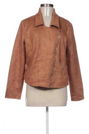 Női dzseki Unbranded, Méret XL, Szín Barna, Ár 12 979 Ft