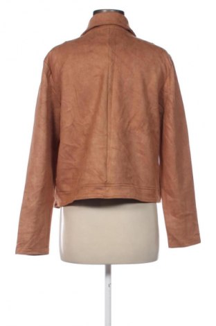 Női dzseki Unbranded, Méret XL, Szín Barna, Ár 12 979 Ft