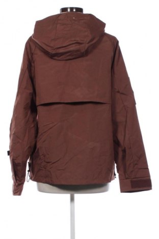 Kurtka damska Unbranded, Rozmiar M, Kolor Brązowy, Cena 157,99 zł