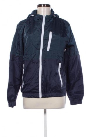 Damenjacke Unbranded, Größe M, Farbe Mehrfarbig, Preis € 33,99