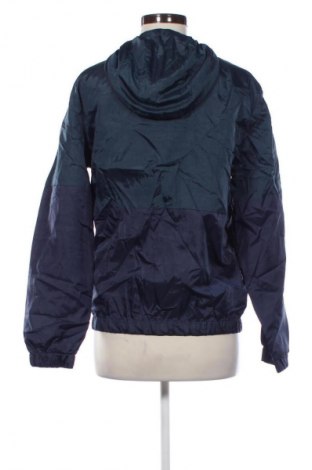 Damenjacke Unbranded, Größe M, Farbe Mehrfarbig, Preis € 33,99