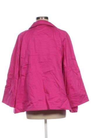 Kurtka damska Unbranded, Rozmiar 3XL, Kolor Różowy, Cena 252,99 zł
