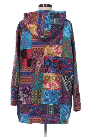 Női dzseki Unbranded, Méret 3XL, Szín Sokszínű, Ár 12 979 Ft