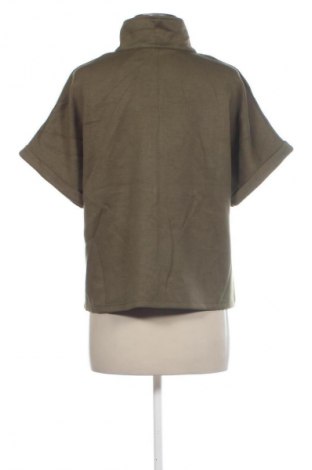 Dámská bunda  Unbranded, Velikost XXL, Barva Zelená, Cena  1 249,00 Kč