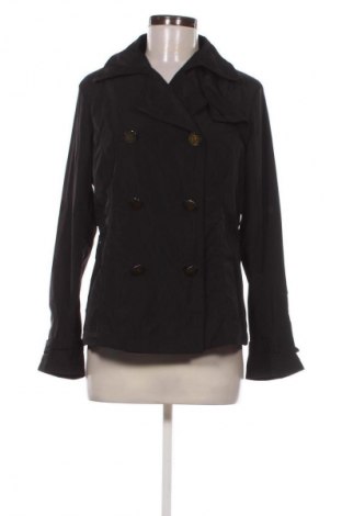 Damenjacke Unbranded, Größe L, Farbe Schwarz, Preis € 27,99