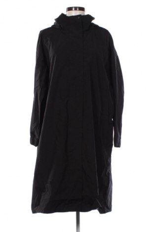 Damenjacke Unbranded, Größe XL, Farbe Schwarz, Preis € 27,99