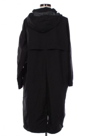 Damenjacke Unbranded, Größe XL, Farbe Schwarz, Preis € 27,99