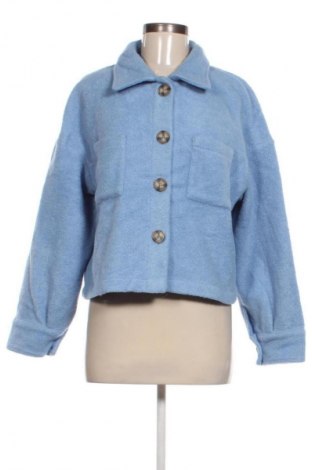 Damenjacke Unbranded, Größe M, Farbe Blau, Preis € 33,99