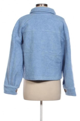 Damenjacke Unbranded, Größe M, Farbe Blau, Preis € 33,99