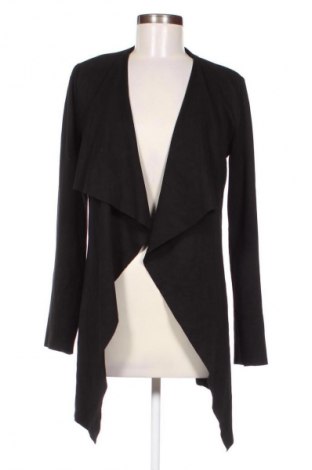 Damenjacke Unbranded, Größe M, Farbe Schwarz, Preis € 24,55