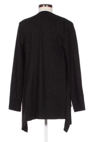 Damenjacke Unbranded, Größe M, Farbe Schwarz, Preis € 24,55