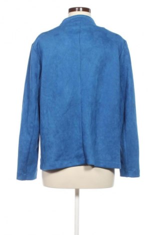 Kurtka damska Unbranded, Rozmiar XL, Kolor Niebieski, Cena 157,99 zł