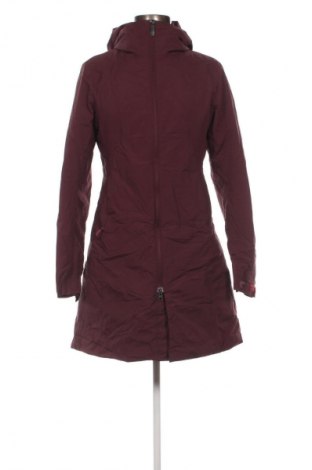 Damenjacke Unbranded, Größe S, Farbe Rot, Preis 34,99 €