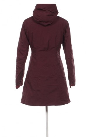 Damenjacke Unbranded, Größe S, Farbe Rot, Preis 34,99 €