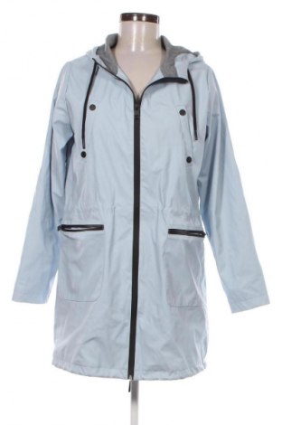 Kurtka damska Unbranded, Rozmiar S, Kolor Niebieski, Cena 110,00 zł