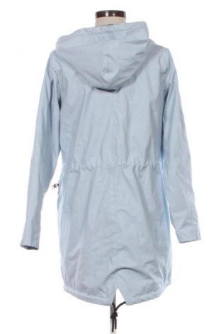 Kurtka damska Unbranded, Rozmiar S, Kolor Niebieski, Cena 110,00 zł