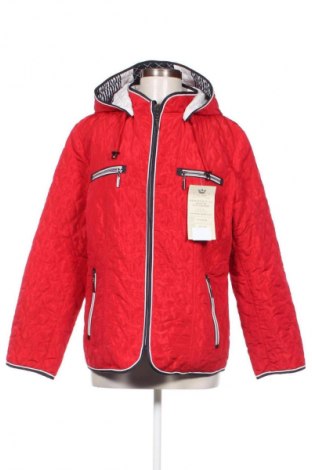 Kurtka damska Unbranded, Rozmiar XL, Kolor Kolorowy, Cena 214,00 zł