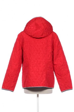 Kurtka damska Unbranded, Rozmiar XL, Kolor Kolorowy, Cena 214,00 zł