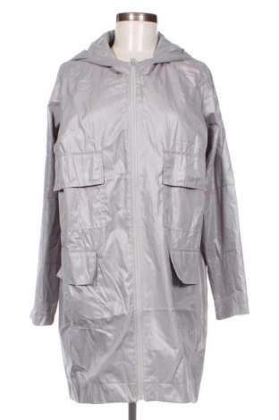Damenjacke Unbranded, Größe M, Farbe Grau, Preis € 24,48