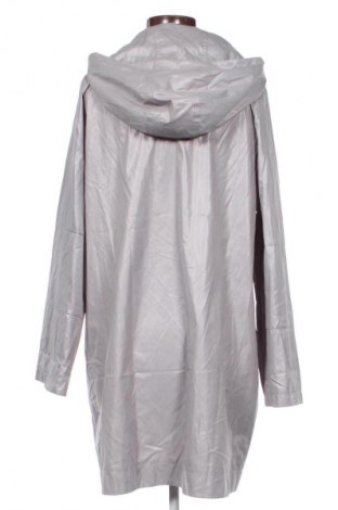 Damenjacke Unbranded, Größe M, Farbe Grau, Preis € 24,48