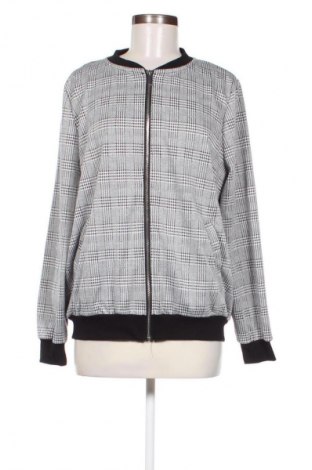 Damenjacke Unbranded, Größe XXL, Farbe Mehrfarbig, Preis € 24,48