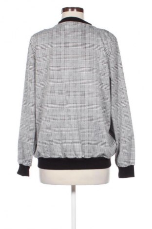 Damenjacke Unbranded, Größe XXL, Farbe Mehrfarbig, Preis € 24,48