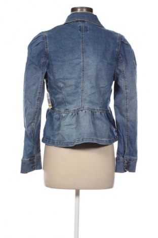 Damenjacke Unbranded, Größe M, Farbe Blau, Preis € 43,99